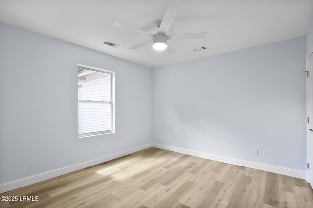 105 Jaudon St, Ridgeland, SC 29936 - photo 20