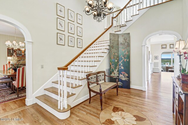 15 Tabby Point Ln, Okatie, SC 29909 - photo 24