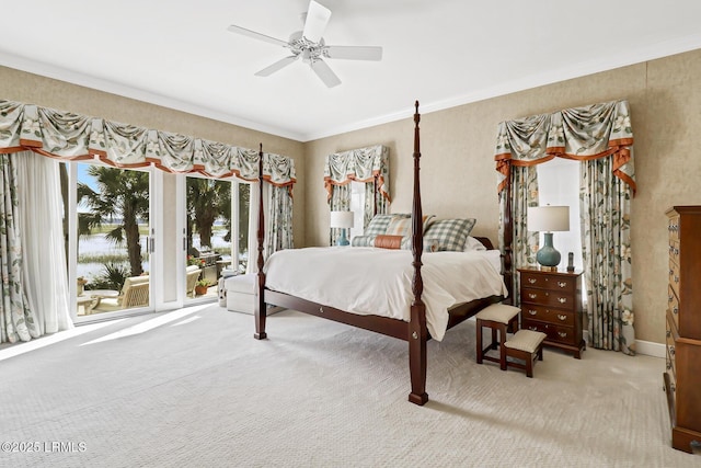 15 Tabby Point Ln, Okatie, SC 29909 - photo 20