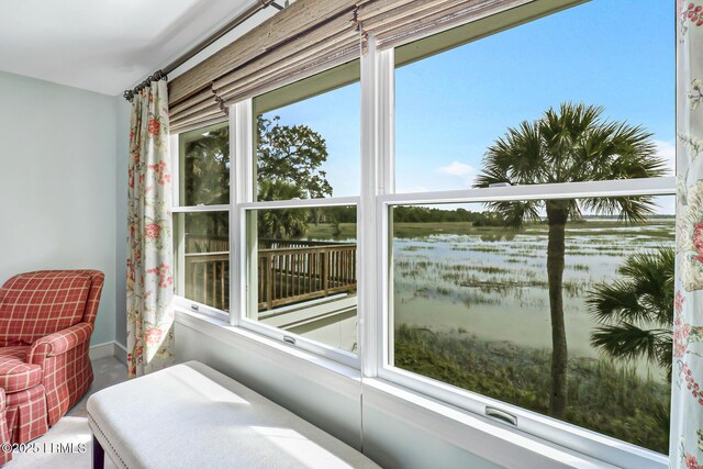 15 Tabby Point Ln, Okatie, SC 29909 - photo 34