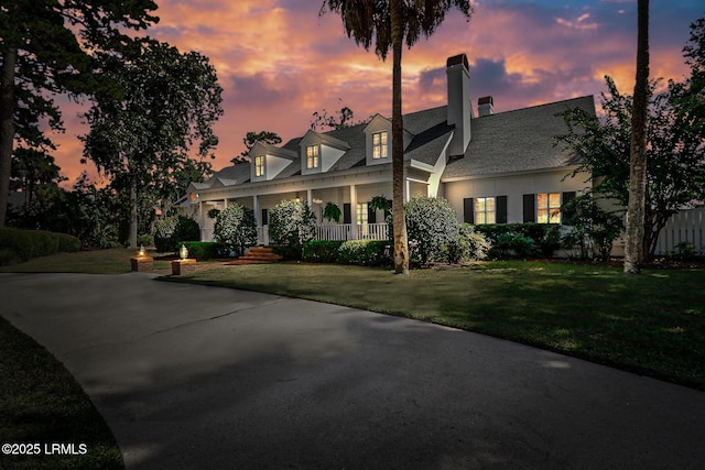 15 Tabby Point Ln, Okatie, SC 29909 - photo 42
