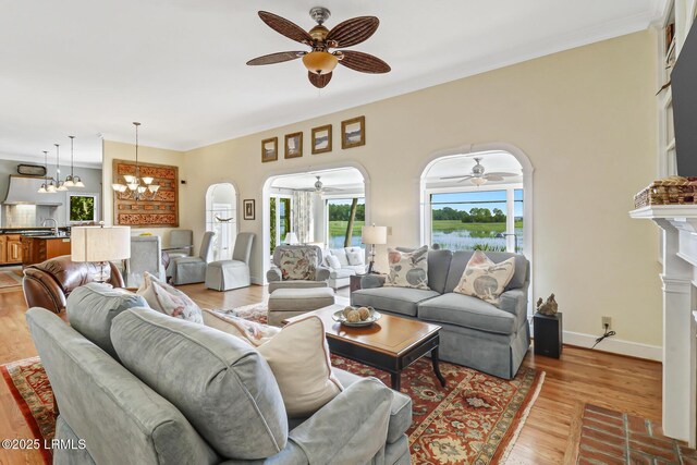 15 Tabby Point Ln, Okatie, SC 29909 - photo 11