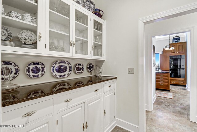 15 Tabby Point Ln, Okatie, SC 29909 - photo 17