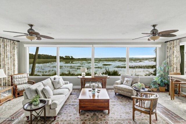 15 Tabby Point Ln, Okatie, SC 29909 - photo 8