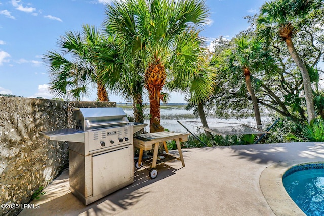 15 Tabby Point Ln, Okatie, SC 29909 - photo 41