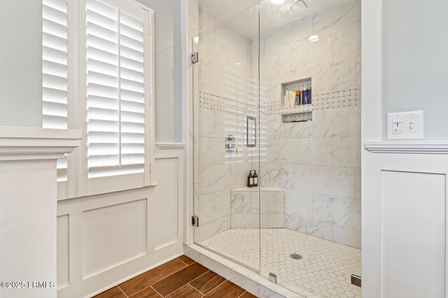 15 Tabby Point Ln, Okatie, SC 29909 - photo 23