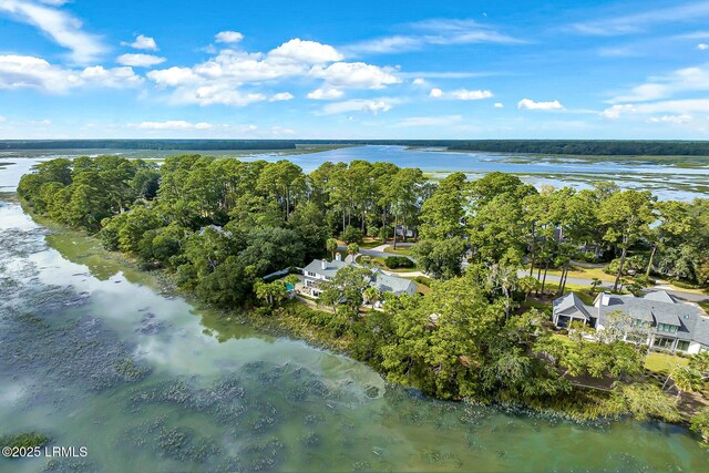 15 Tabby Point Ln, Okatie, SC 29909 - photo 43