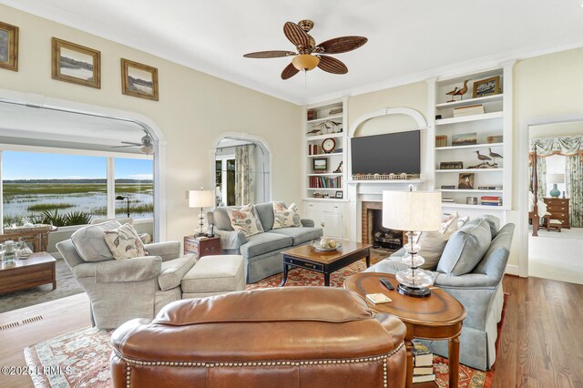 15 Tabby Point Ln, Okatie, SC 29909 - photo 10