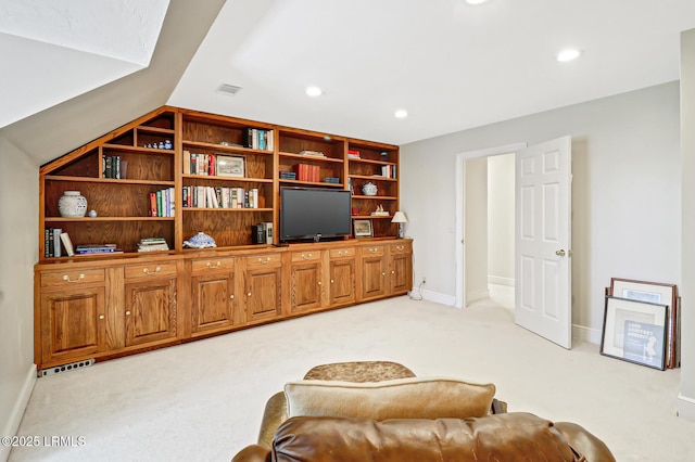 15 Tabby Point Ln, Okatie, SC 29909 - photo 35