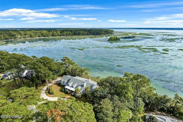 15 Tabby Point Ln, Okatie, SC 29909 - photo 1