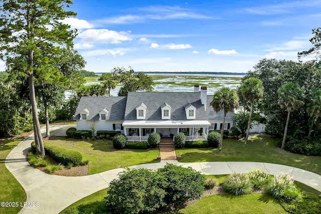 15 Tabby Point Ln, Okatie, SC 29909 - photo 2