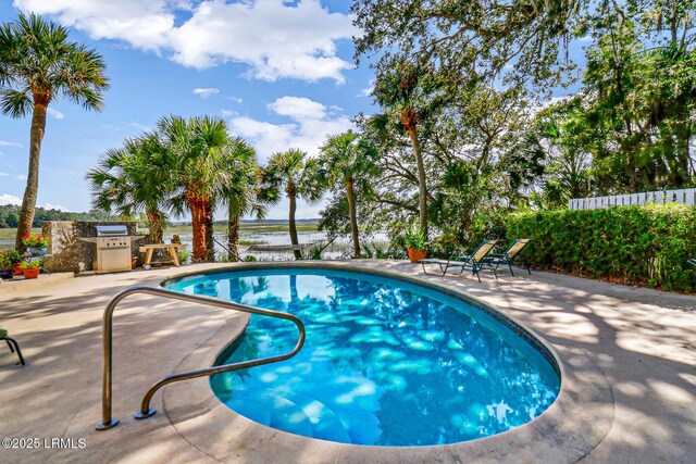 15 Tabby Point Ln, Okatie, SC 29909 - photo 37