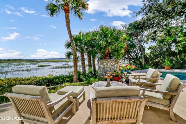 15 Tabby Point Ln, Okatie, SC 29909 - photo 40