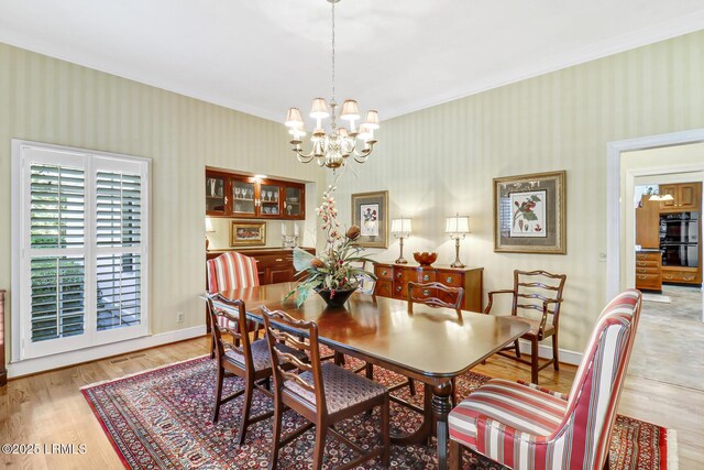 15 Tabby Point Ln, Okatie, SC 29909 - photo 18