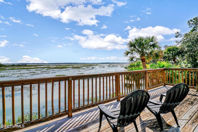 15 Tabby Point Ln, Okatie, SC 29909 - photo 26