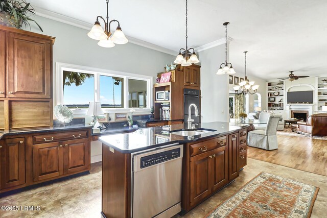 15 Tabby Point Ln, Okatie, SC 29909 - photo 16