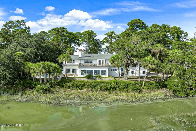 15 Tabby Point Ln, Okatie, SC 29909 - photo 4