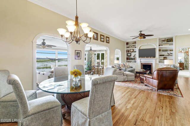 15 Tabby Point Ln, Okatie, SC 29909 - photo 12