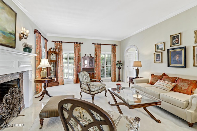 15 Tabby Point Ln, Okatie, SC 29909 - photo 19