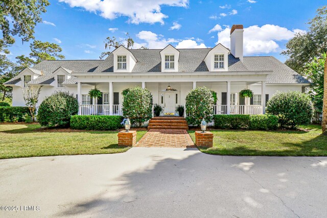 15 Tabby Point Ln, Okatie, SC 29909 - photo 5