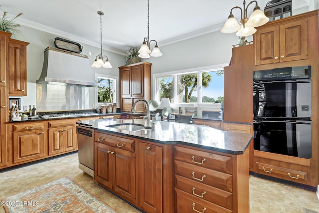 15 Tabby Point Ln, Okatie, SC 29909 - photo 14