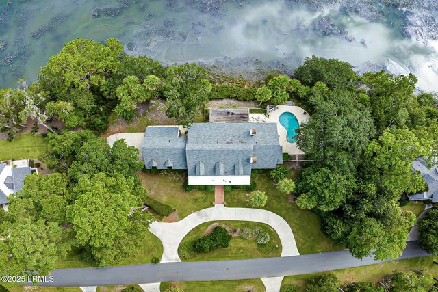 15 Tabby Point Ln, Okatie, SC 29909 - photo 3