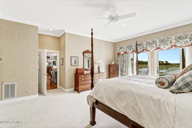 15 Tabby Point Ln, Okatie, SC 29909 - photo 21