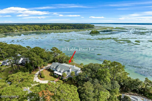 15 Tabby Point Ln, Okatie, SC 29909 - photo 44