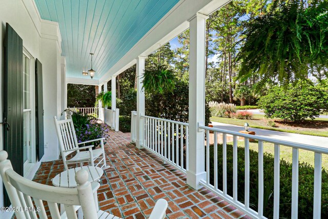 15 Tabby Point Ln, Okatie, SC 29909 - photo 7