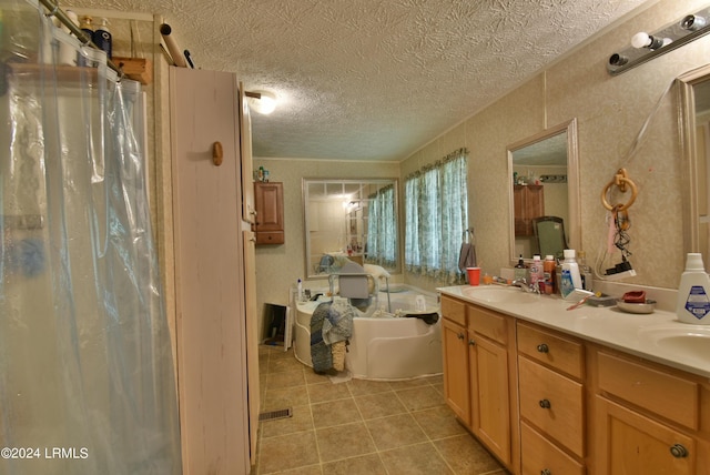 301 Old Pocotaligo Rd, Yemassee, SC 29945 - photo 12