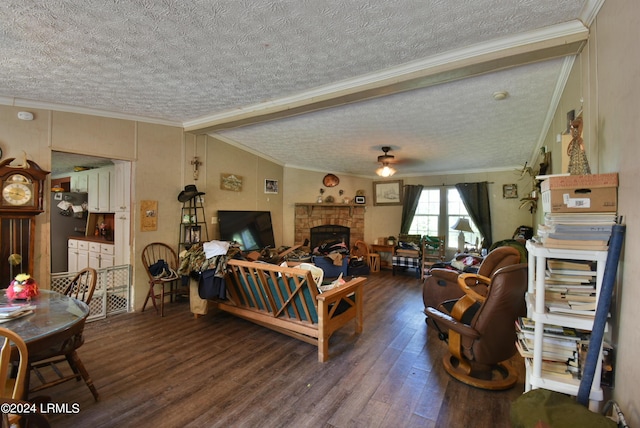 301 Old Pocotaligo Rd, Yemassee, SC 29945 - photo 4