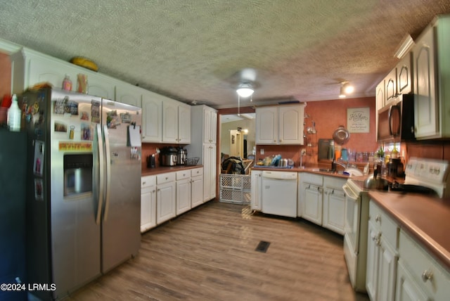 301 Old Pocotaligo Rd, Yemassee, SC 29945 - photo 8