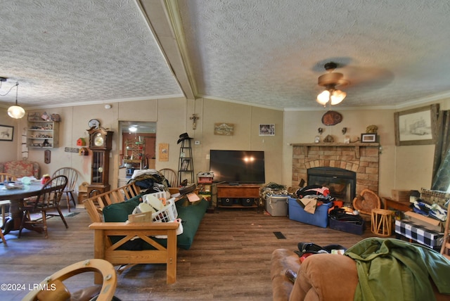 301 Old Pocotaligo Rd, Yemassee, SC 29945 - photo 5