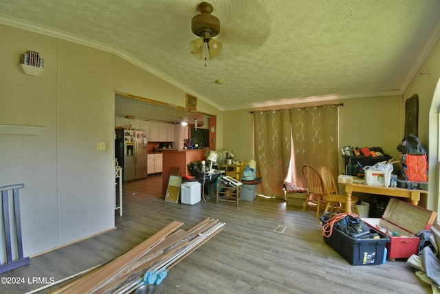 301 Old Pocotaligo Rd, Yemassee, SC 29945 - photo 11
