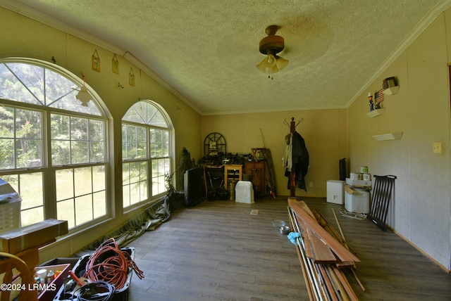 301 Old Pocotaligo Rd, Yemassee, SC 29945 - photo 10