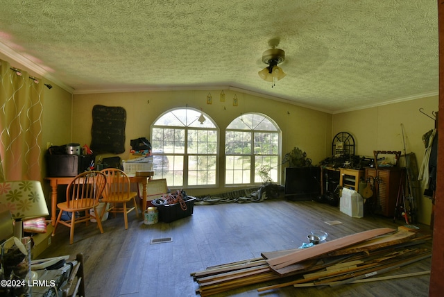301 Old Pocotaligo Rd, Yemassee, SC 29945 - photo 9