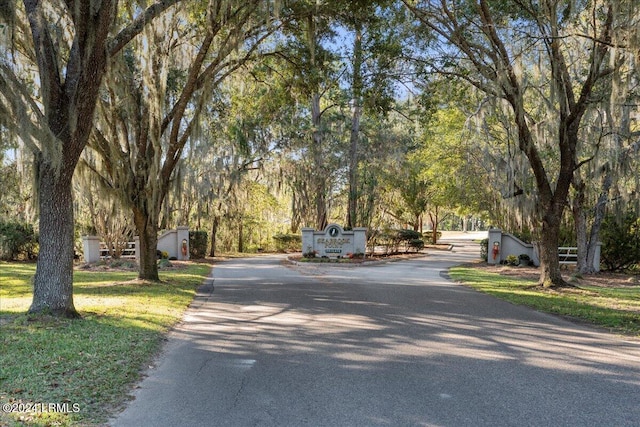 Listing photo 2 for 11 Seabrook Point Dr, Seabrook SC 29940