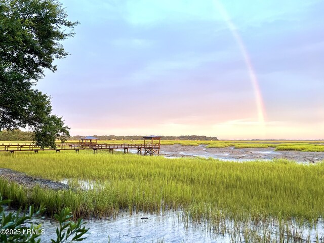 324 De La Gaye Pt, Beaufort, SC 29902 - photo 16
