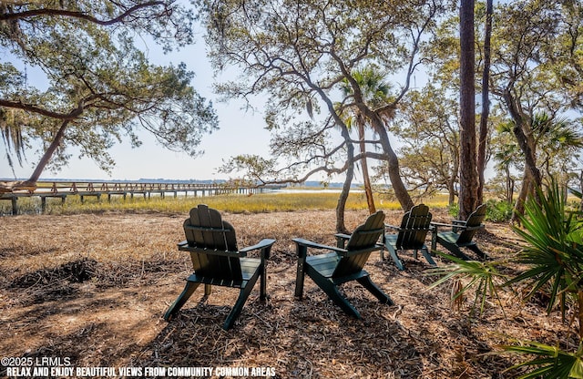 324 De La Gaye Pt, Beaufort, SC 29902 - photo 12