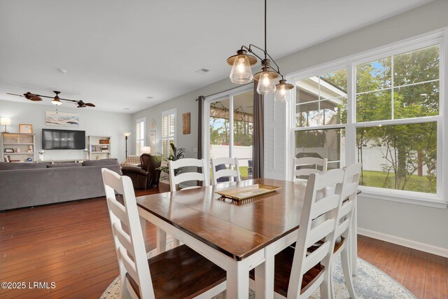 197 Heritage Pkwy, Bluffton, SC 29910 - photo 17