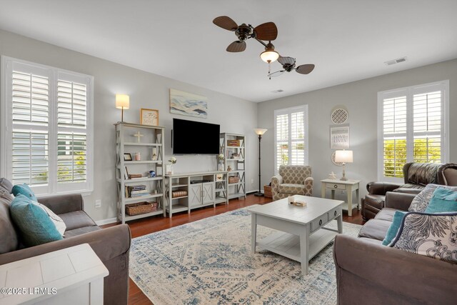 197 Heritage Pkwy, Bluffton, SC 29910 - photo 21