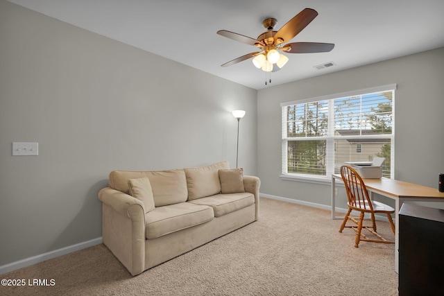 197 Heritage Pkwy, Bluffton, SC 29910 - photo 28
