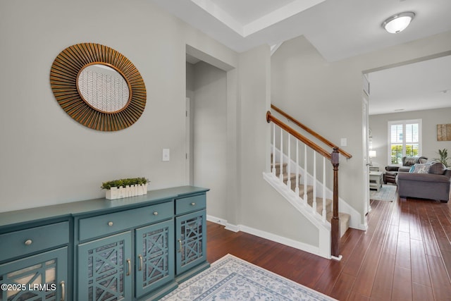 197 Heritage Pkwy, Bluffton, SC 29910 - photo 6