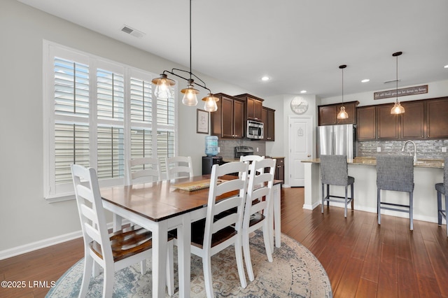197 Heritage Pkwy, Bluffton, SC 29910 - photo 15