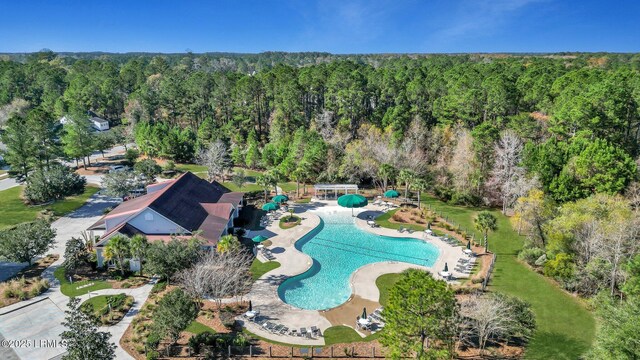 197 Heritage Pkwy, Bluffton, SC 29910 - photo 56