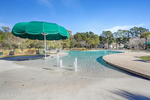 197 Heritage Pkwy, Bluffton, SC 29910 - photo 64