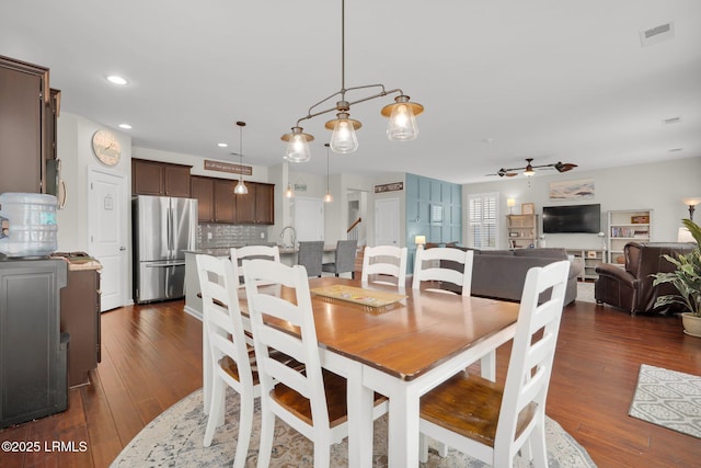 197 Heritage Pkwy, Bluffton, SC 29910 - photo 16