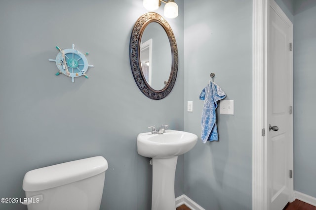 197 Heritage Pkwy, Bluffton, SC 29910 - photo 8
