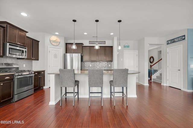 197 Heritage Pkwy, Bluffton, SC 29910 - photo 19