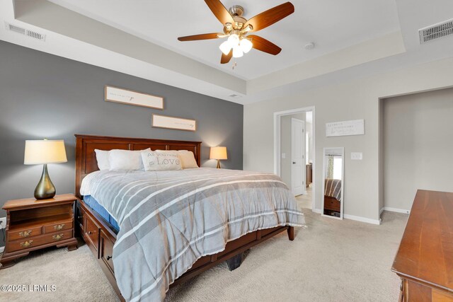 197 Heritage Pkwy, Bluffton, SC 29910 - photo 29